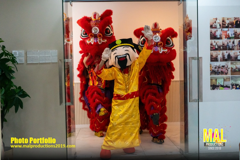 Company Chinese New Year Celebrations Photography Portfolio MAL 2019  (56).webp